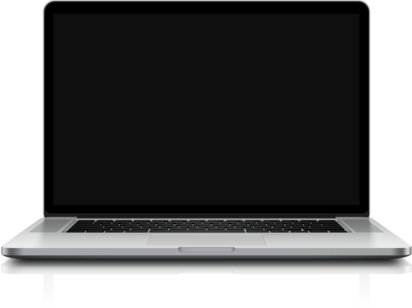 Laptops