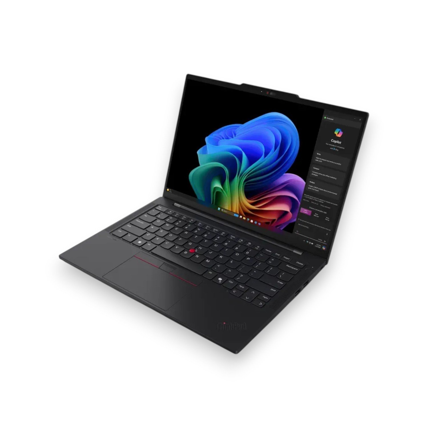 Lenovo ThinkPad T14 G6