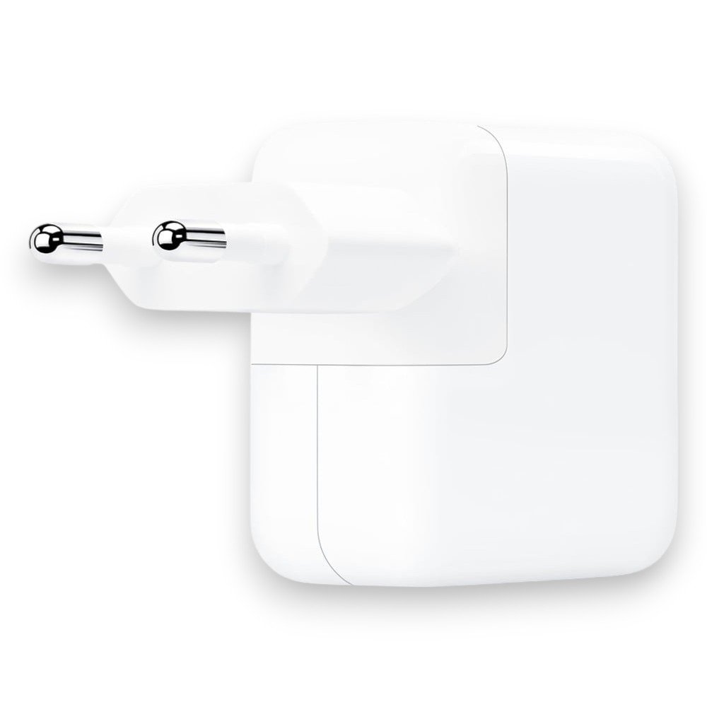Apple 30W USB-C Port Power Adapter
