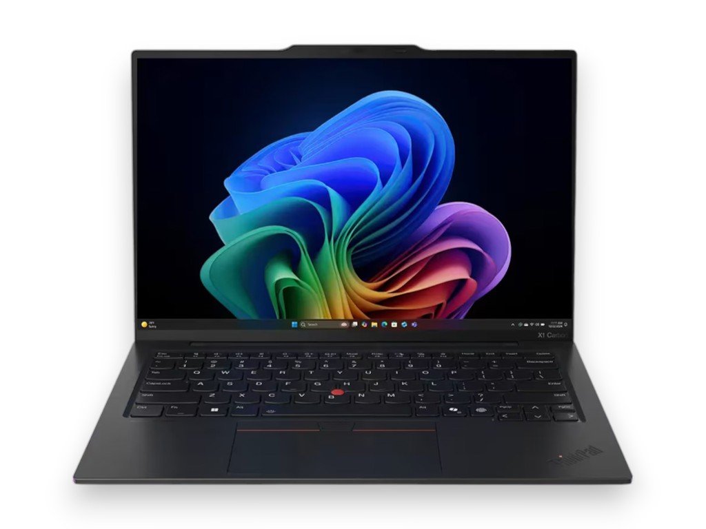 Lenovo ThinkPad X1 Carbon G13 Aura Edition