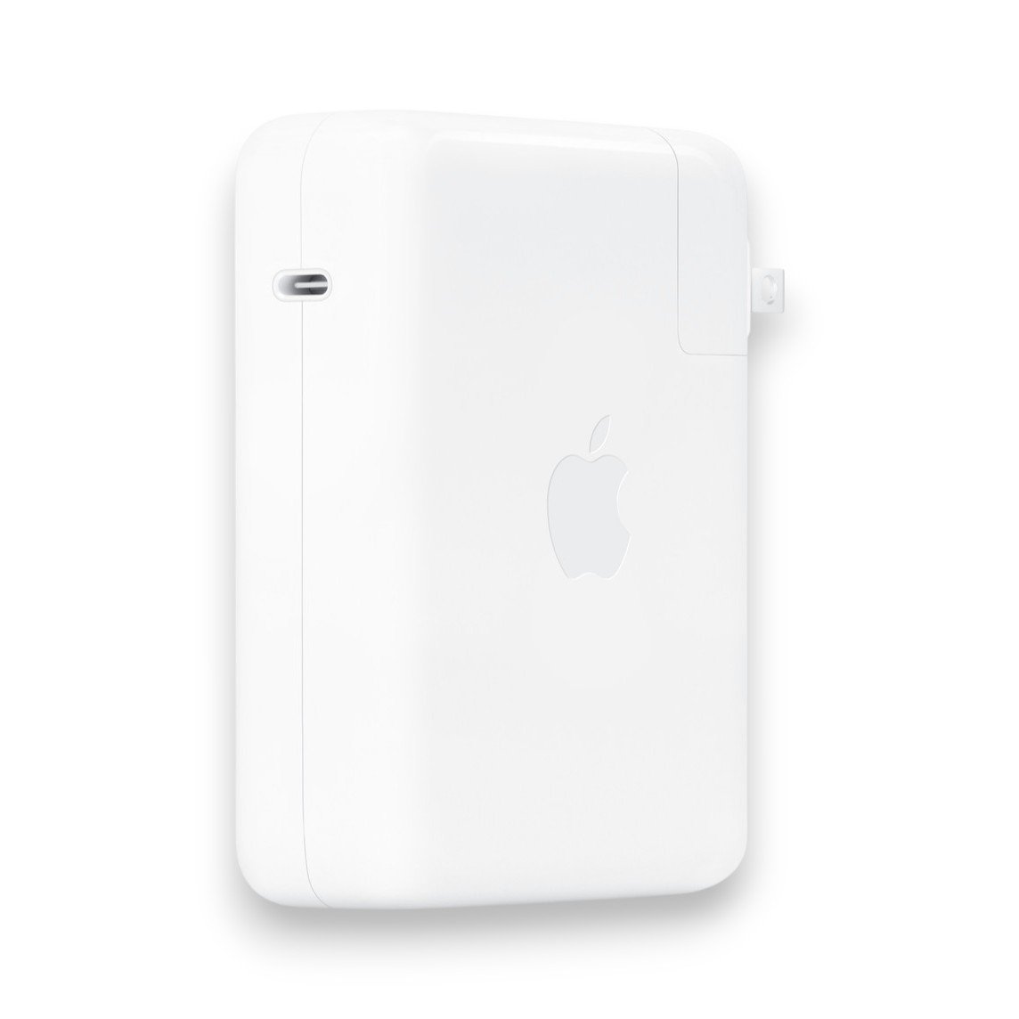 Apple 140W USB-C Power Adapter