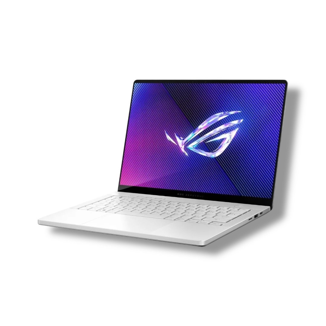 ASUS ROG Zephyrus G14 GA403UV Gaming Laptop 