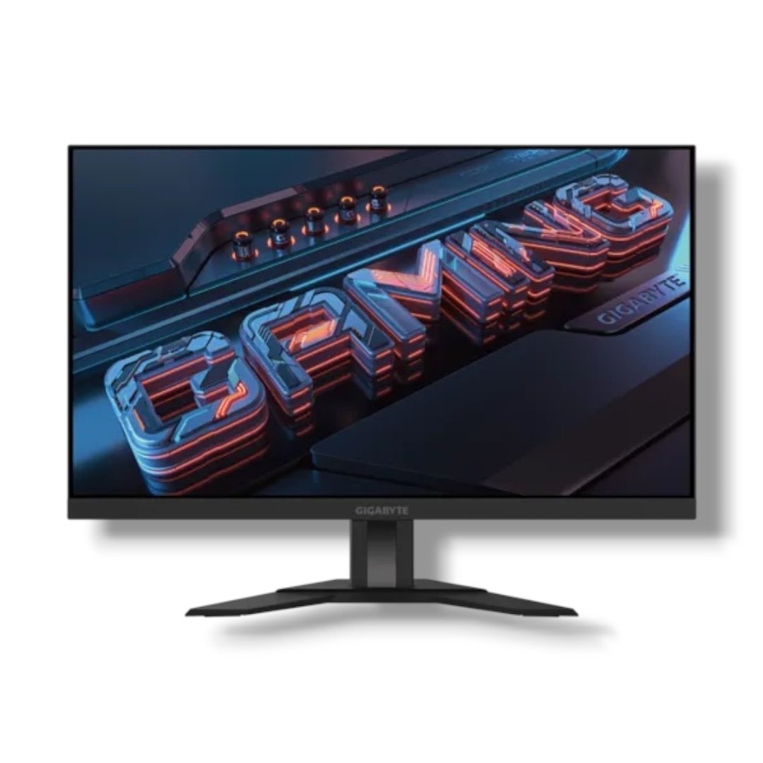 GIGABYTE M27QA 27” QHD SS IPS Gaming Monitor | 180Hz • 1ms MPRT • HDR400