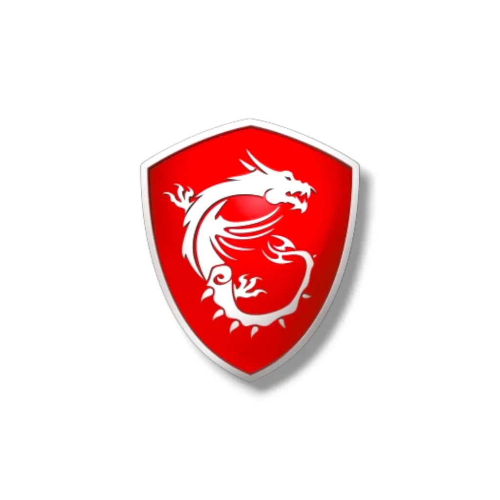 Msi