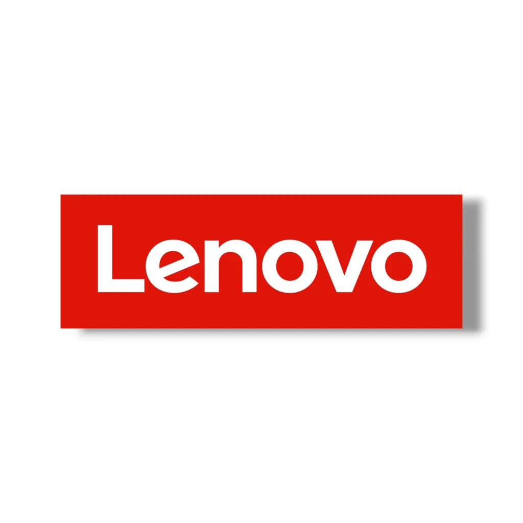 Lenovo