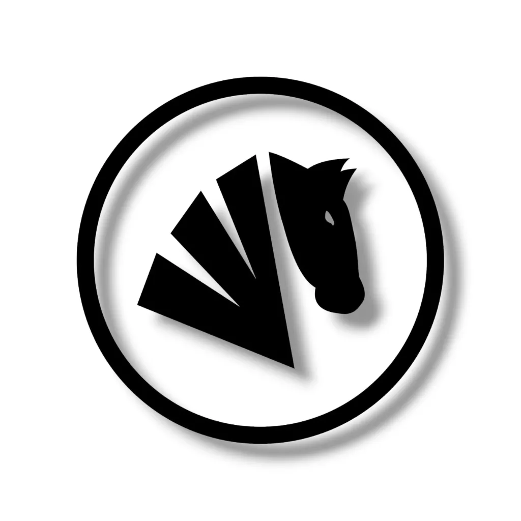 Asiahorse