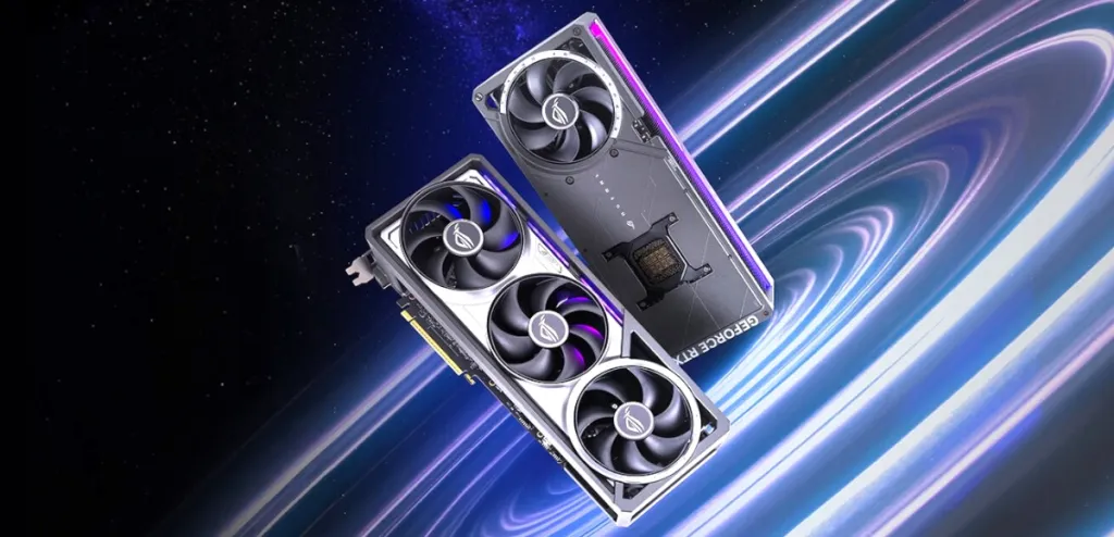 Hardware Banner 3