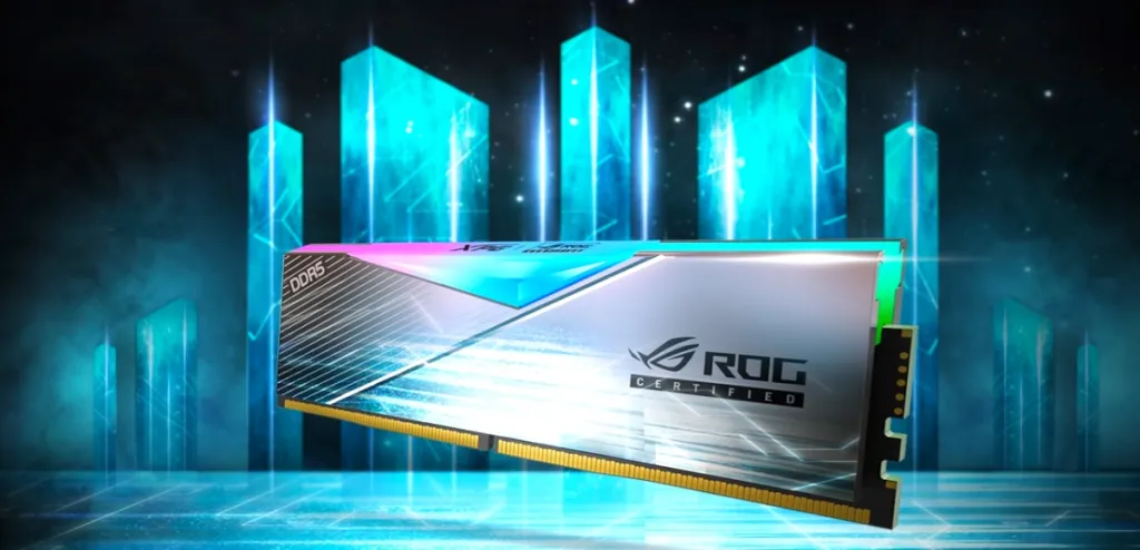 Hardware Banner 2