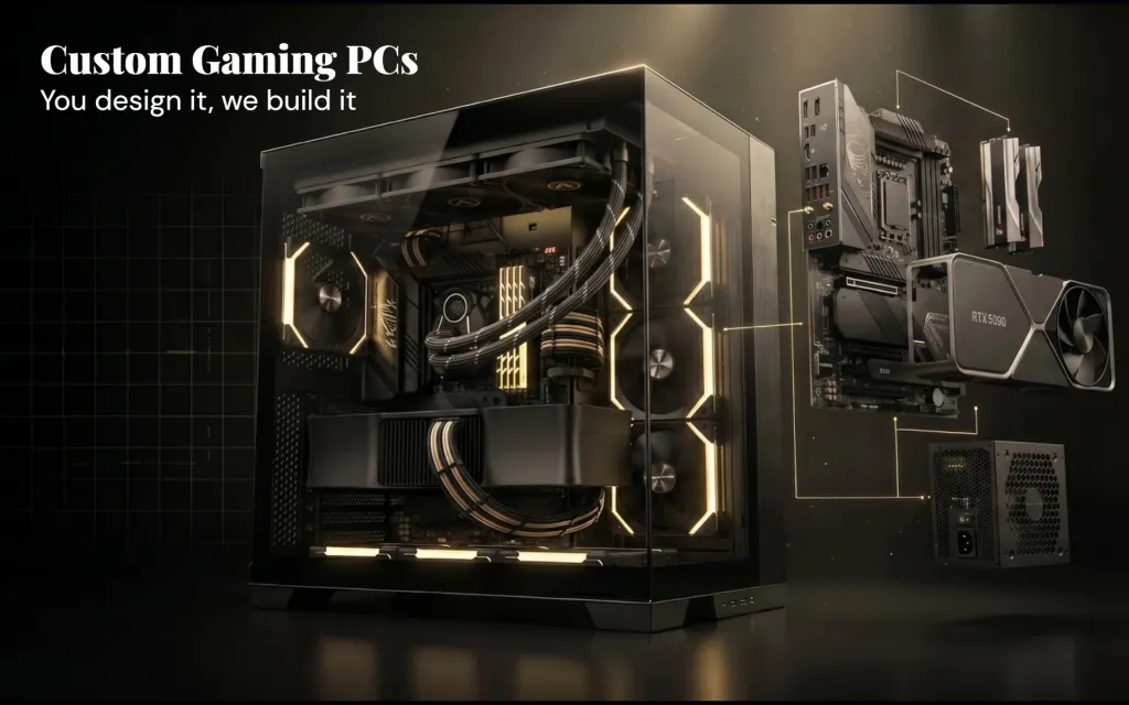 Hardware Banner 1