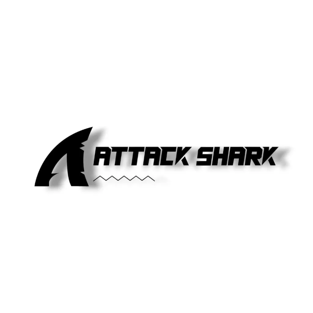 Attack Shark