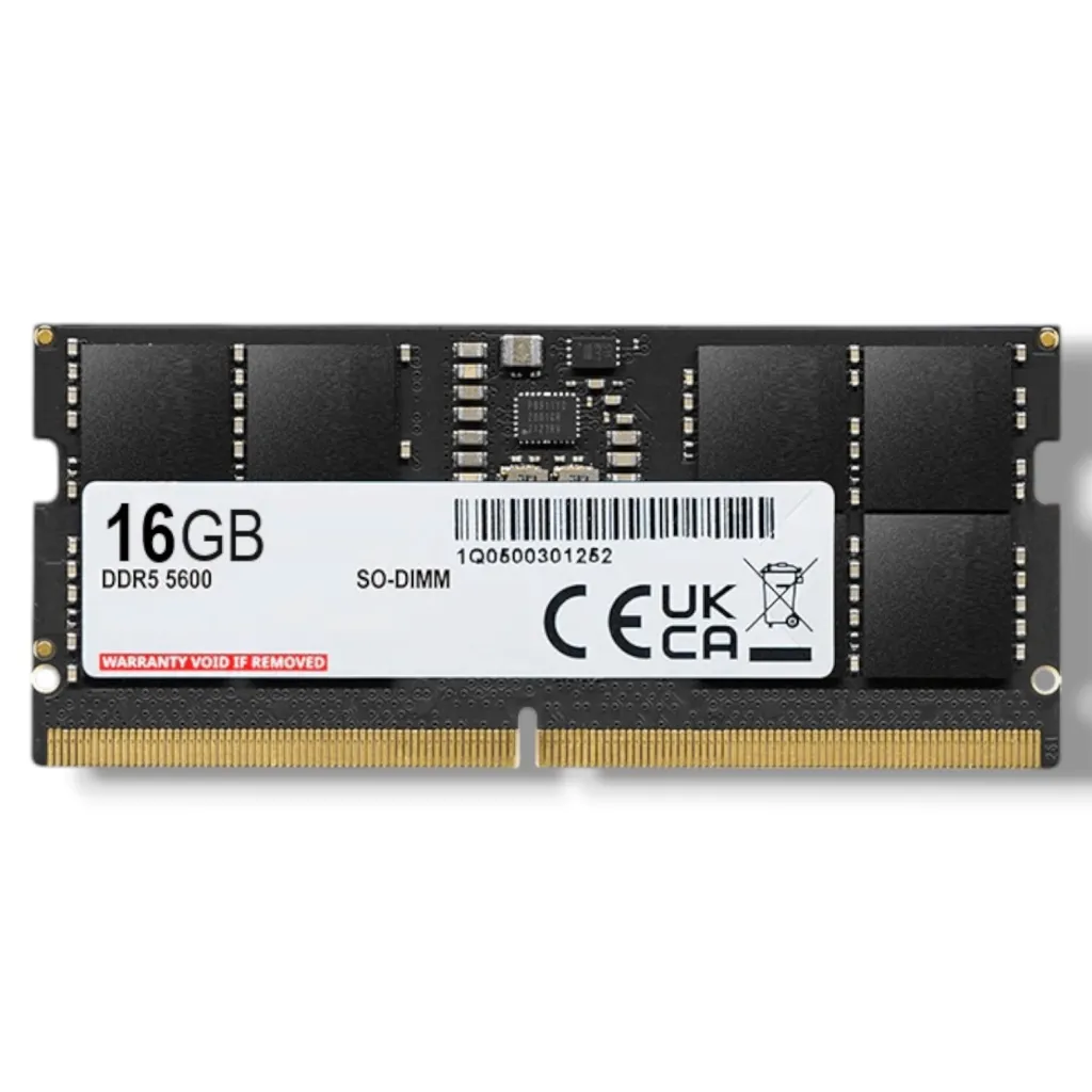 Error Component Mobile Pc lab | Premium Computer Components, Laptops & Mobile Tech