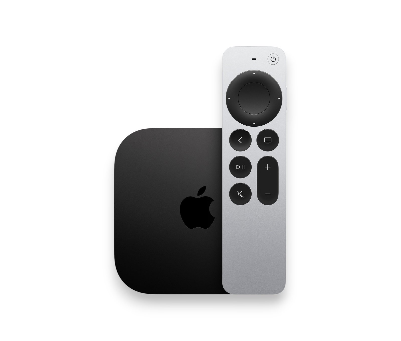 2022 Apple TV 4K 64GB 3rd Gen Wi-Fi